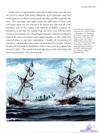 Konstam A. Scourge of the Seas. Buccaneers, Pirates and Privateers